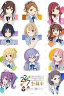 22/7 計算中