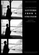 Letters from a Stranger