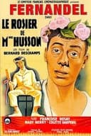 Le Rosier de madame Husson