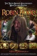 World of Robin Hood