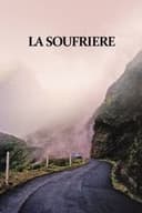 La Soufrière: Warten auf eine unausweichliche Katastrophe