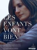 Les enfants vont bien