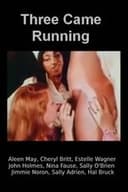 Three Came Running