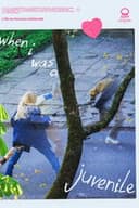 Kai aš buvau malalietka