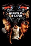 ハッスル&フロウ
