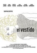 El vestido