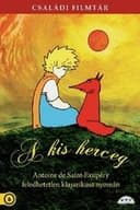 Der kleine Prinz