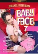 Baby Face 7