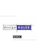 Design Rules