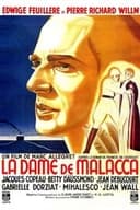 La Dame de Malacca