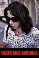 Viata mea sexuala