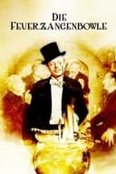 Die Feuerzangenbowle