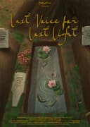 Last Voice for Lost Light