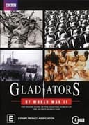 Gladiators of World War II