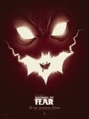 Nothing to Fear