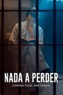 Nada a Perder