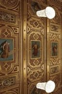 Le grand concert du Philharmonique de Vienne au Palais Garnier