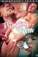 Pumping Cum