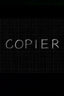 Copier