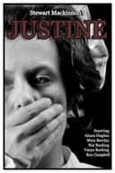 Justine