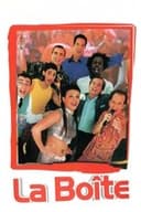 La Boîte
