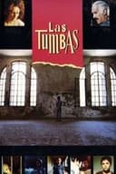 Las tumbas
