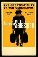 推销员之死
