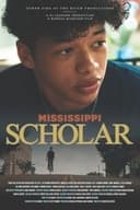 Mississippi Scholar