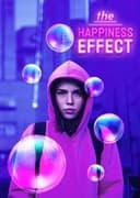 Ефектот на среќа