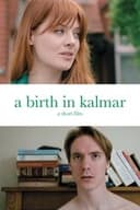 A Birth in Kalmar