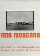 Fata Morgana