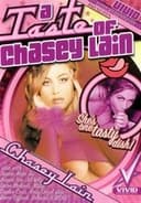 A Taste of Chasey Lain