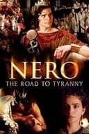 Nerone