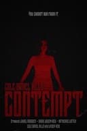 Contempt