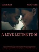 A Love Letter to M