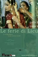 Le ferie di Licu