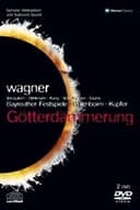 Der Ring des Nibelungen: Götterdämmerung