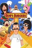 ボブズ・バーガーズ