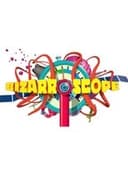 Bizarroscope