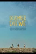 Desemberdiewe