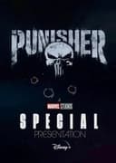 Untitled The Punisher Special
