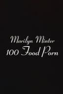 100 Food Porn
