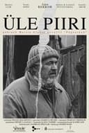 Üle Piiri