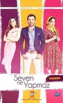 Seven Ne Yapmaz