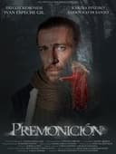 Premonición