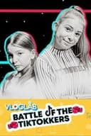 Battle of the TikTokkers