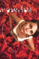 Strange Fits of Passion