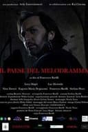 Il paese del melodramma