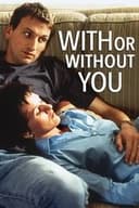 With or Without You