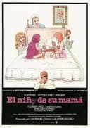 El niño de su mamá